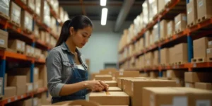 excess inventory buyers