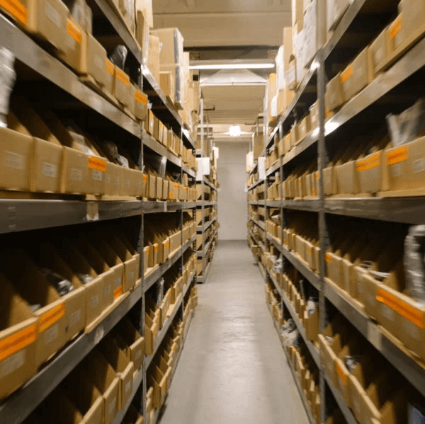 bulk inventory buyers